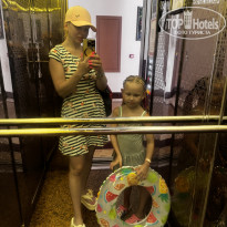 фото из отзыва ID 2712157