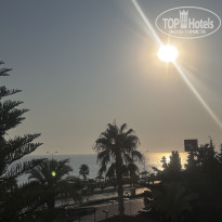 фото из отзыва ID 2712157