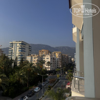 фото из отзыва ID 2712157