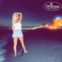 фото из отзыва ID 2712157