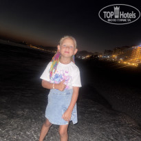 фото из отзыва ID 2712157