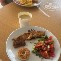 фото из отзыва ID 2712157