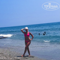 фото из отзыва ID 2712157