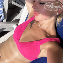 фото из отзыва ID 2712157