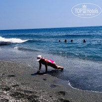 фото из отзыва ID 2712157