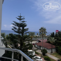 фото из отзыва ID 2712157