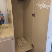 фото из отзыва ID 2712170