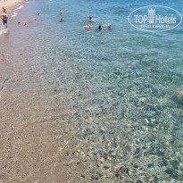 фото из отзыва ID 2712188