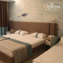 фото из отзыва ID 2712188