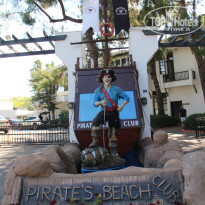 фото из отзыва ID 2712188