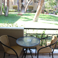 фото из отзыва ID 2712188