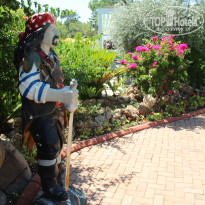 фото из отзыва ID 2712188