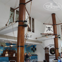 фото из отзыва ID 2712188