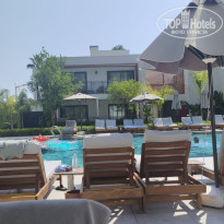 фото из отзыва ID 2712227