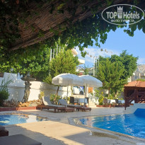 фото из отзыва ID 2712232