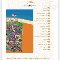 фото из отзыва ID 2712236