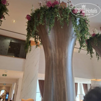 фото из отзыва ID 2712253