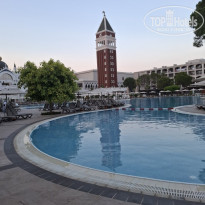 фото из отзыва ID 2712253