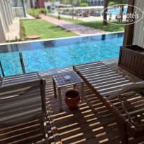 фото из отзыва ID 2712253