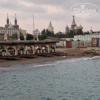 фото из отзыва ID 2712253