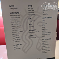 фото из отзыва ID 2712257