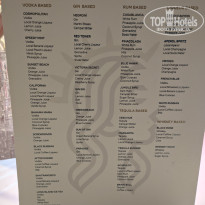 фото из отзыва ID 2712257