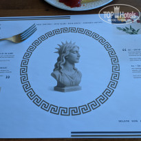 фото из отзыва ID 2712257