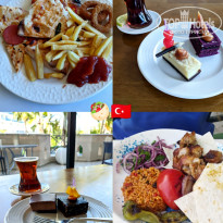 фото из отзыва ID 2712257