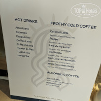 фото из отзыва ID 2712257