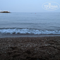 фото из отзыва ID 2712257