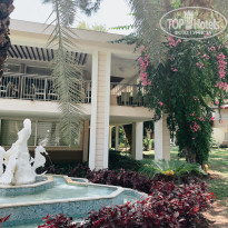 фото из отзыва ID 2712259