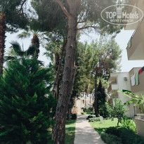 фото из отзыва ID 2712259