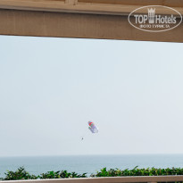 фото из отзыва ID 2712259