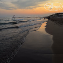 фото из отзыва ID 2712259