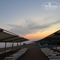 фото из отзыва ID 2712259