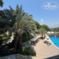 фото из отзыва ID 2712259