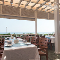 фото из отзыва ID 2712259