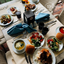 фото из отзыва ID 2712259