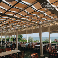 фото из отзыва ID 2712259