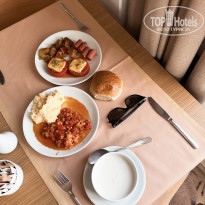 фото из отзыва ID 2712259