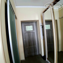 фото из отзыва ID 2712320