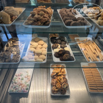 фото из отзыва ID 2712257