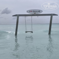 фото из отзыва ID 2712325