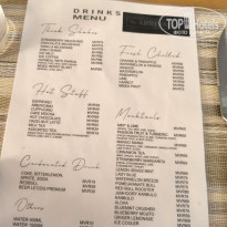 фото из отзыва ID 2712325