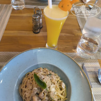 фото из отзыва ID 2712325