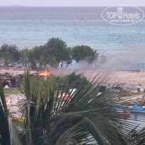 фото из отзыва ID 2712325