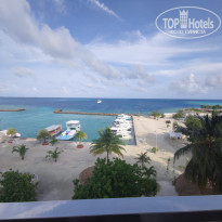 фото из отзыва ID 2712325