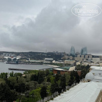 фото из отзыва ID 2712346