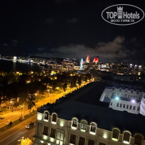 фото из отзыва ID 2712346