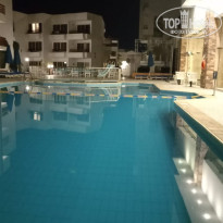 фото из отзыва ID 2712356